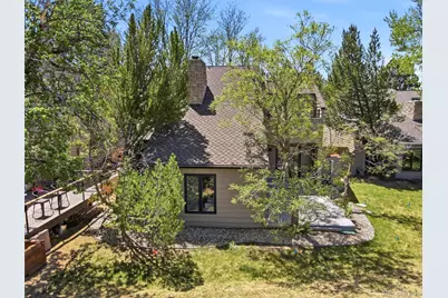1581 W Briarwood Avenue, Littleton, CO 80120 - Photo 41