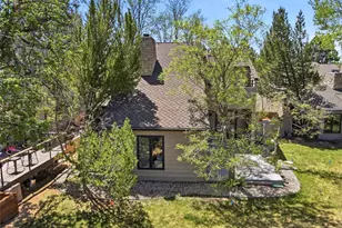 1581 W Briarwood Ave, Littleton, CO 80120 - Photo 41