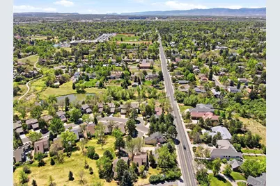 1581 W Briarwood Avenue, Littleton, CO 80120 - Photo 39