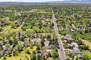 1581 W Briarwood Ave, Littleton, CO 80120 - Photo 39