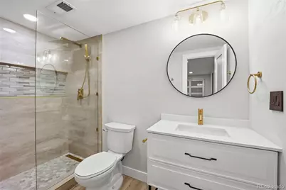 1581 W Briarwood Avenue, Littleton, CO 80120 - Photo 25