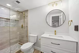 1581 W Briarwood Ave, Littleton, CO 80120 - Photo 25