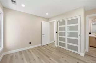 1581 W Briarwood Ave, Littleton, CO 80120 - Photo 29