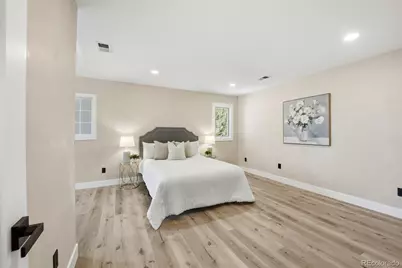 1581 W Briarwood Avenue, Littleton, CO 80120 - Photo 13