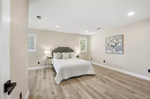 1581 W Briarwood Ave, Littleton, CO 80120 - Photo 13