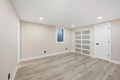1581 W Briarwood Avenue, Littleton, CO 80120 - Photo 23