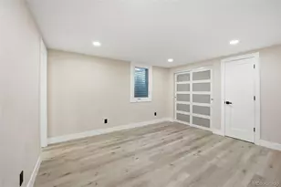 1581 W Briarwood Ave, Littleton, CO 80120 - Photo 23