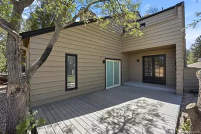 1581 W Briarwood Avenue, Littleton, CO 80120 - Photo 35