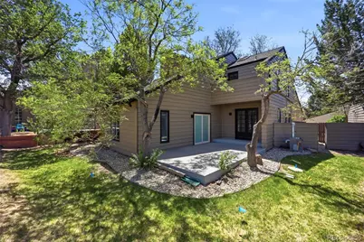 1581 W Briarwood Avenue, Littleton, CO 80120 - Photo 43