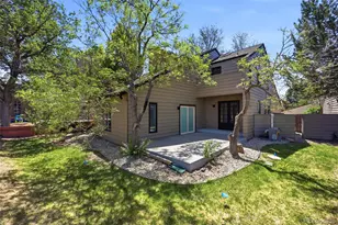 1581 W Briarwood Ave, Littleton, CO 80120 - Photo 43