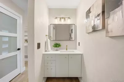 1581 W Briarwood Avenue, Littleton, CO 80120 - Photo 31