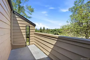 1581 W Briarwood Ave, Littleton, CO 80120 - Photo 19