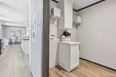 475 Railroad Street, Rockvale, CO 81244 - Photo 15