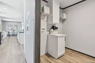 475 Railroad St, Rockvale, CO 81244 - Photo 15