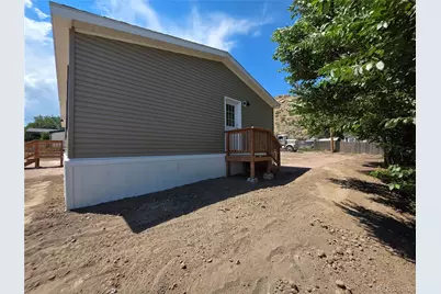 475 Railroad Street, Rockvale, CO 81244 - Photo 3