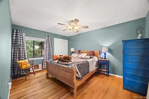 2685 S Dayton Way, Denver, CO 80231 - Photo 23