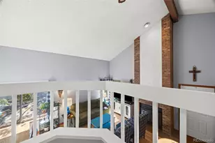 2685 S Dayton Way, Denver, CO 80231 - Photo 19