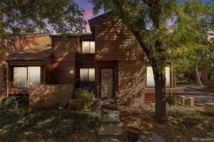 2685 S Dayton Way, Denver, CO 80231 - Photo 35