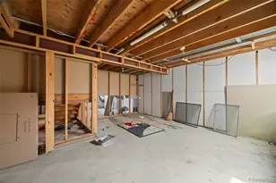 2685 S Dayton Way, Denver, CO 80231 - Photo 31