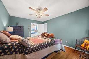 2685 S Dayton Way, Denver, CO 80231 - Photo 25