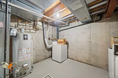 2685 S Dayton Way #253, Denver, CO 80231 - Photo 29