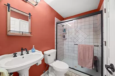 2685 S Dayton Way #253, Denver, CO 80231 - Photo 15