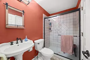 2685 S Dayton Way, Denver, CO 80231 - Photo 15