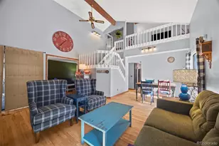 2685 S Dayton Way, Denver, CO 80231 - Photo 1