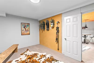 592 Brook Drive, Idaho Springs, CO 80452 - Photo 25