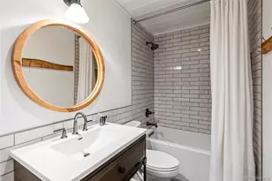 592 Brook Dr, Idaho Springs, CO 80452 - Photo 21