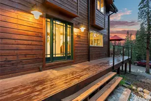592 Brook Dr, Idaho Springs, CO 80452 - Photo 29