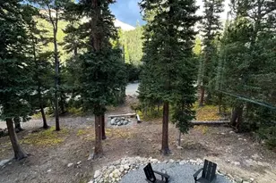 592 Brook Dr, Idaho Springs, CO 80452 - Photo 31