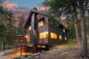 592 Brook Dr, Idaho Springs, CO 80452 - Photo 1