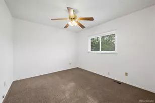 5832 S Netherland Cir, Aurora, CO 80015 - Photo 13