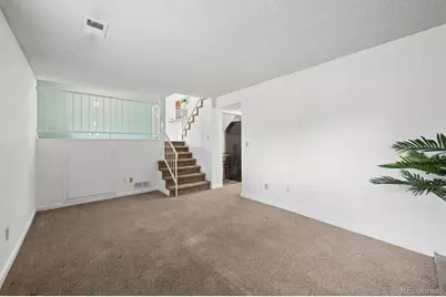 5832 S Netherland Circle, Aurora, CO 80015 - Photo 19