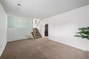 5832 S Netherland Cir, Aurora, CO 80015 - Photo 19