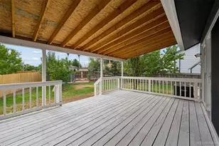 5832 S Netherland Cir, Aurora, CO 80015 - Photo 25