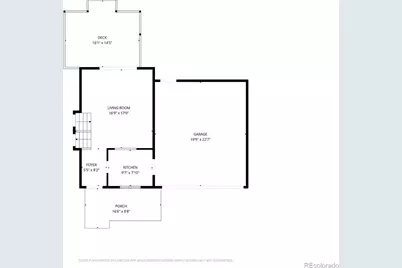 5832 S Netherland Circle, Aurora, CO 80015 - Photo 37
