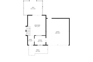 5832 S Netherland Cir, Aurora, CO 80015 - Photo 37