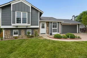 5832 S Netherland Cir, Aurora, CO 80015 - Photo 1