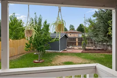 5832 S Netherland Circle, Aurora, CO 80015 - Photo 27