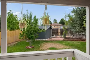 5832 S Netherland Cir, Aurora, CO 80015 - Photo 27