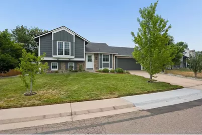 5832 S Netherland Circle, Aurora, CO 80015 - Photo 3