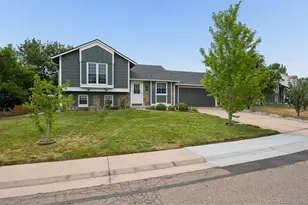 5832 S Netherland Cir, Aurora, CO 80015 - Photo 3