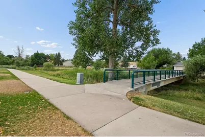 5832 S Netherland Circle, Aurora, CO 80015 - Photo 33