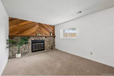 5832 S Netherland Circle, Aurora, CO 80015 - Photo 17