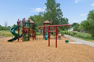 5832 S Netherland Cir, Aurora, CO 80015 - Photo 35