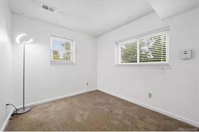 5832 S Netherland Circle, Aurora, CO 80015 - Photo 21