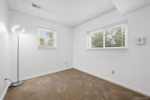 5832 S Netherland Cir, Aurora, CO 80015 - Photo 21