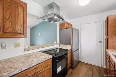 5832 S Netherland Circle, Aurora, CO 80015 - Photo 5